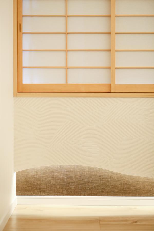 Hotel The Kiyomizu Imperial Palace West Kyoto